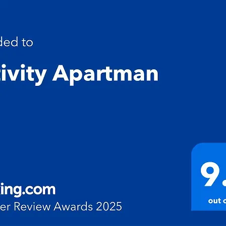 Activity